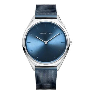 Bering Ultra Slim 17039-307