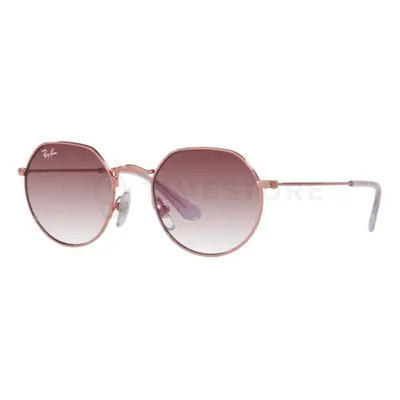 Ray-Ban RJ9565S 291/8H 47