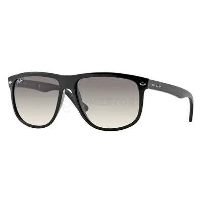 Ray-Ban Boyfriend RB4147 601/32 56