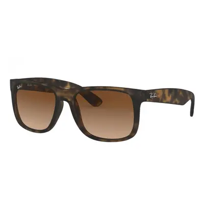 Ray-Ban RB4165 710/13 55