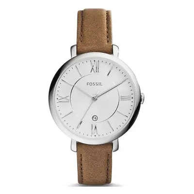 Fossil Jacqueline ES3708