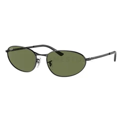 Ray-Ban RB3734 002/B1 59