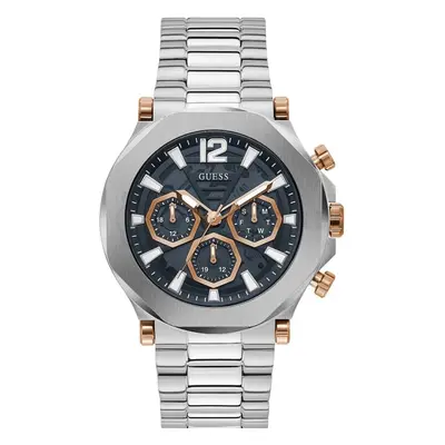 Guess Edge GW0539G1