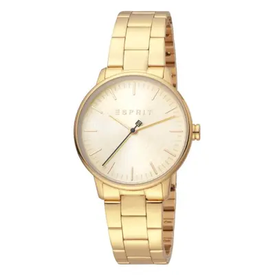 Esprit Everyday ES1L154M0065