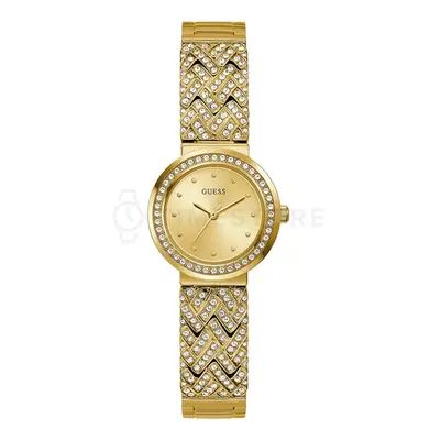 Guess Bejeweled GW0476L2