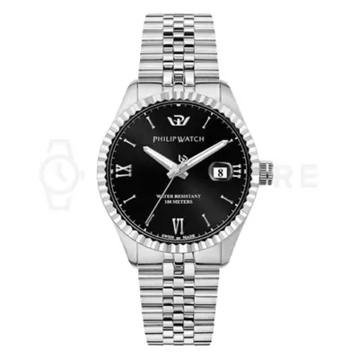 Philip Watch R8253597058