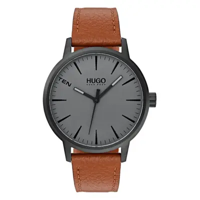 Hugo Boss Stand 1530075