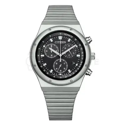 Citizen Eco-Drive AT2540-57E