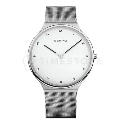 Bering 18440-004