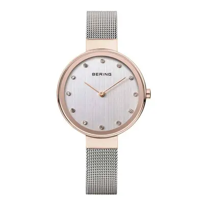 Bering Classic 12034-064