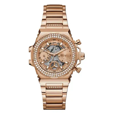 Guess Sport GW0552L3