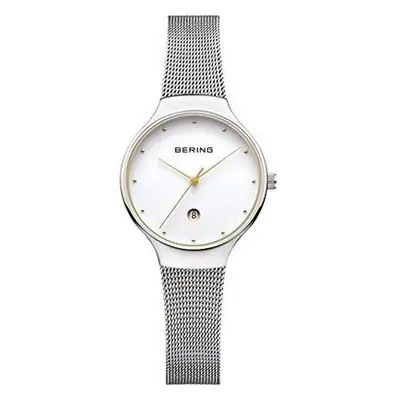 Bering Classic 13326-001