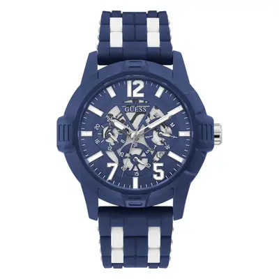 Guess Sport GW0428G3