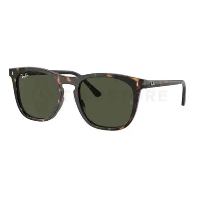 Ray-Ban RB2210 902/31 53