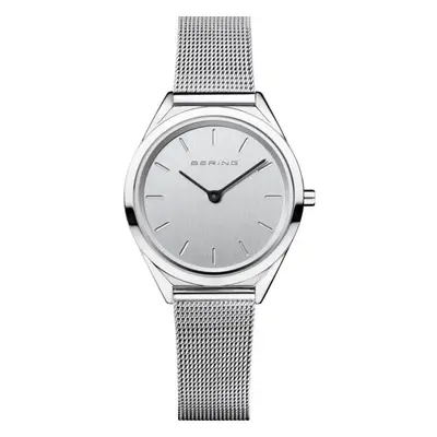 Bering Ultra Slim 17031-000