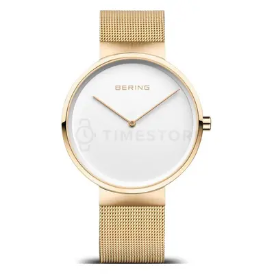 Bering 14539-334