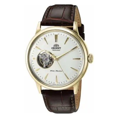 Orient Bambino RA-AG0003S10B