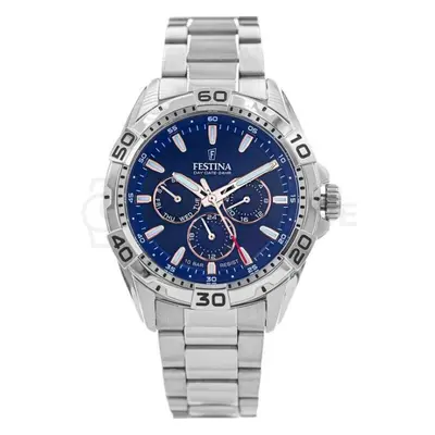 Festina Multifunction 20623/2