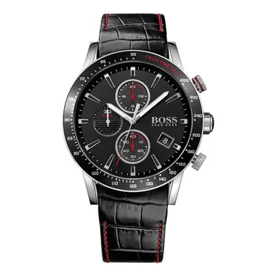 Hugo Boss Rafale 1513390