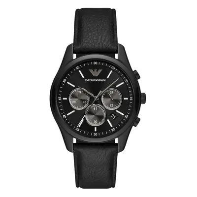 Emporio Armani Antonio AR11583