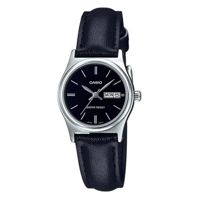 Casio Collection LTP-V006L-1B2UDF