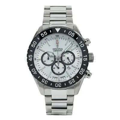 Festina Ceramic 20575/1