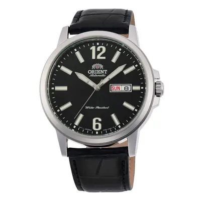 Orient Automatic RA-AA0C04B19B