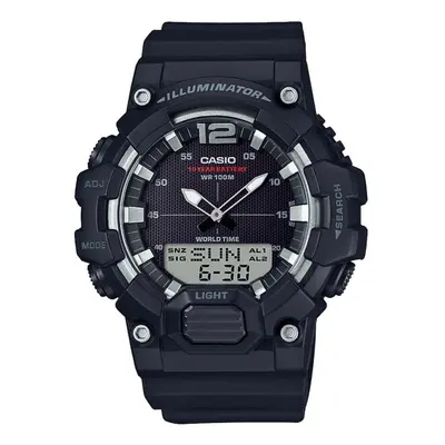 Casio Collection HDC-700-1AVEF