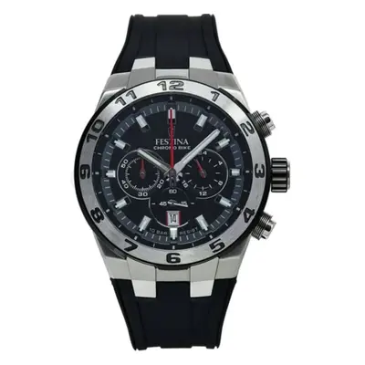 Festina Chrono Bike 20671/6