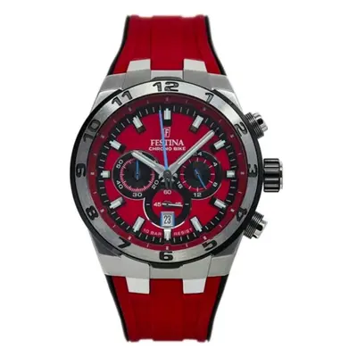 Festina Chrono Bike 20671/5