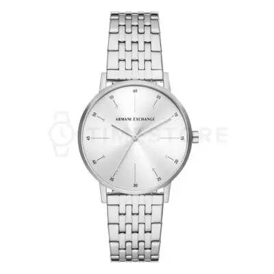 Armani Exchange AX5578