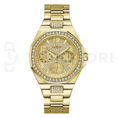 Guess GW0777L2