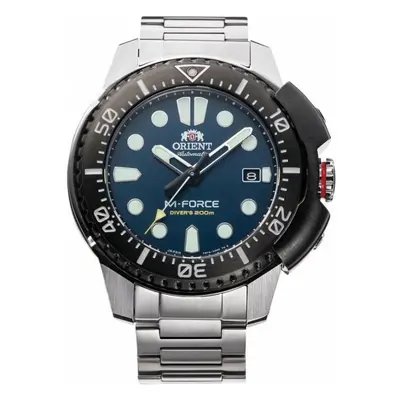 Orient Sports RA-AC0L07L00B