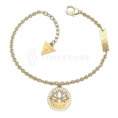 Guess Lotus JUBB01349JWYGS