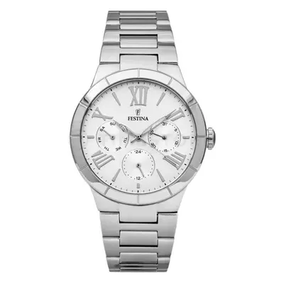 Festina Boyfriend 16716/1