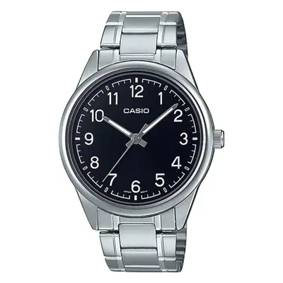 Casio MTP-V005D-1B4UDF