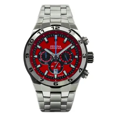 Festina Chrono Bike 20670/5