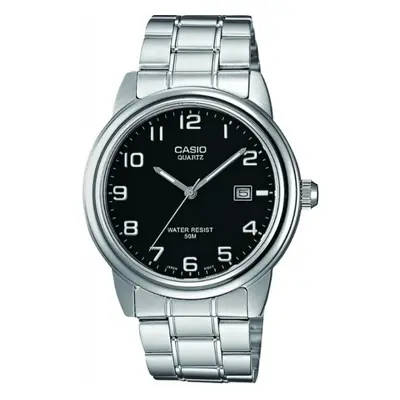 Casio Collection MTP-1221A-1AVEF