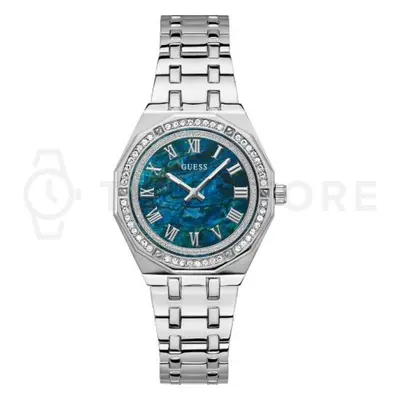 Guess Desire GW0770L1