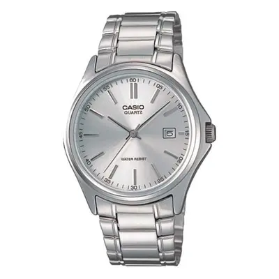 Casio Collection MTP-1183A-7AEF