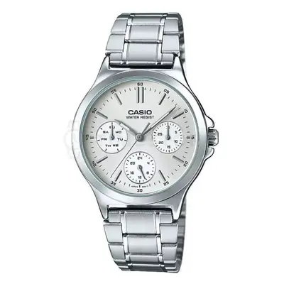 Casio Collection LTP-V300D-7AUDF