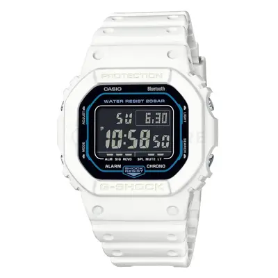 Casio G-Shock DW-B5600SF-7ER