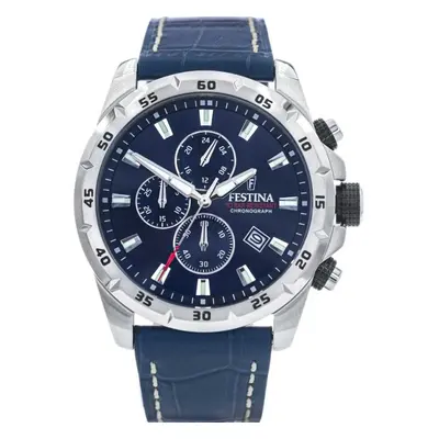 Festina Timeless Chronograph 20692/2