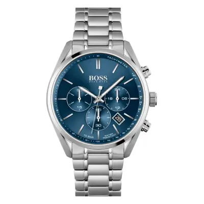 Hugo Boss Champion 1513818