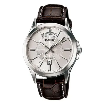 Casio Collection MTP-1381L-7AVDF