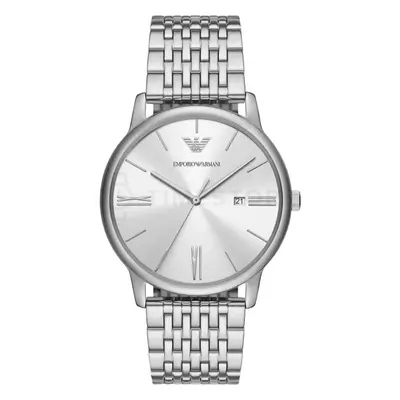 Emporio Armani Classics AR11599