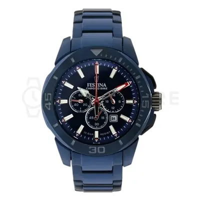 Festina Chrono Bike 20643/1