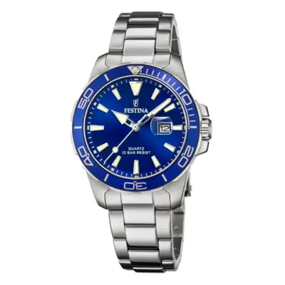 Festina Boyfriend 20503/3