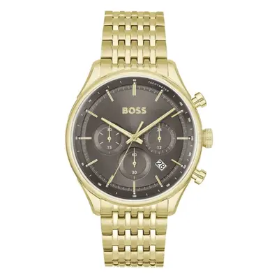 Hugo Boss Gregor 1514051