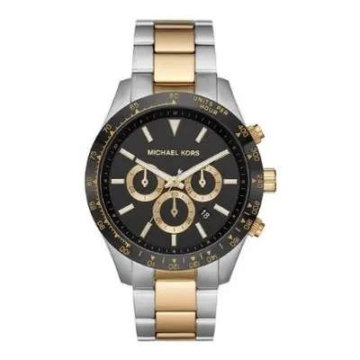 Michael Kors Layton MK8784